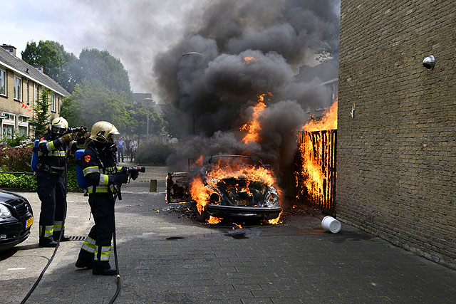 2014/145/GB 20140627b 001 Brand wegvervoer Windestraat.jpg